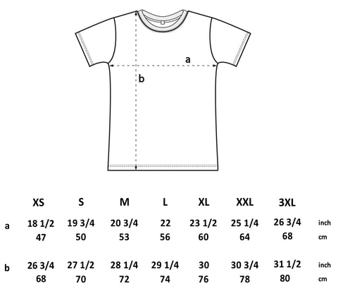 Sista Classic Fit White T-Shirt